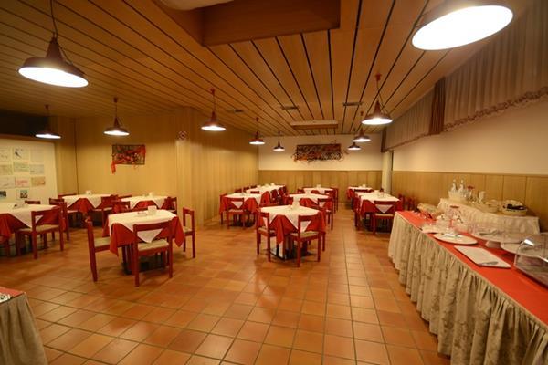 Bepy Hotel Garni Giustino Zewnętrze zdjęcie